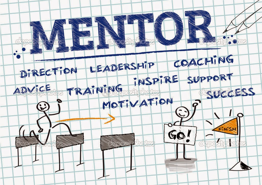 Mentoring